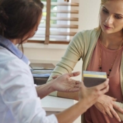 Supproto rimedio omeopatico e Consulenza naturopatica in Parafarmacia Brutia