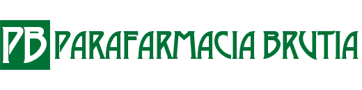 Parafarmacia Brutia