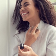 Profumi equivalenti in Parafarmacia Brutia